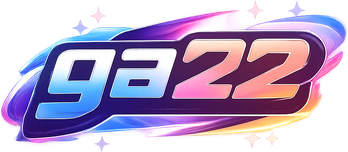 GA22